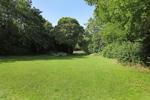 A view of The Glade , Victoria Park West